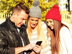 Culo grande, Verga grande, Tetas grandes, Mamada, Estilo perrito, Cuadrupleta, Madres para coger, Tetas