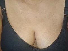 Amateur, Asiático, Casero, Ama de casa, Enorme, Mamá, Tetas naturales, Esposa