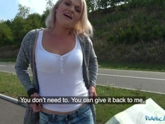 Amateur, Rubia, Mamada, Sexo duro, Hd, Madres para coger, Orgasmo, Al aire libre