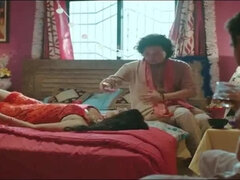 茶髪の, Hd, インド人