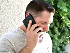 Braunhaarige, Hardcore, Pornostars, Dürr, Titten