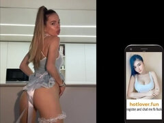 Большие сиськи, Брюнетки, Грудастые, Сборник, Домашнее видео, Натуральные сиськи, Студентка, Молоденькие