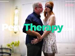 アナル, デカパイ, フェラチオ, 捕まる, イく瞬間, ハードコア, ハメ撮り, オッパイの