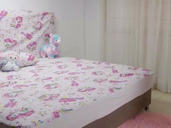 Blond, Pijpbeurt, Hardcore, Tiener