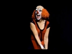 お尻, 美女, デカ尻, 気狂い, グループ, オナニー, 熟年, ヴィンテージ