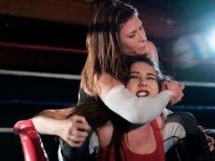 Большая жопа, Подружка, Секс без цензуры, Поцелуи, Лизание, Мастурбация, Киски, Стриптизерша