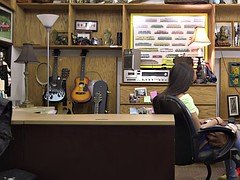 Enthousiasteling, Hardcore, Tatoeage, Strak