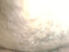 Enthousiasteling, Universiteit, Eerste keer, Vriendin, Hd, Indisch, Kut duiken, Russisch