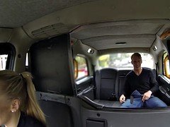 Culo grande, Rubia, Corridas, Polla, Pajear, Masturbación, Madres para coger, Público