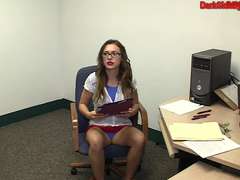 アナル, フェラチオ, ハードコア, Hd, オナニー