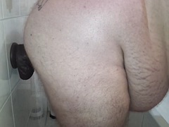 Wohlbeleibte schöne frauen, Pummelig, Dildo, Fett, Schwul, Deutsch, Hardcore, Spielzeuge