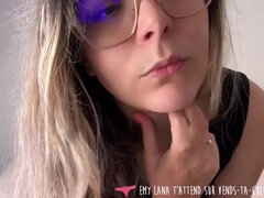 Blasen, Französisch, Handjob, Hd, Selbstgemacht, Anleitung, Masturbation, Ablutschen