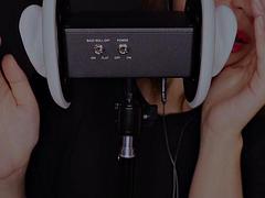 Aziatisch, Lieveling, Likken