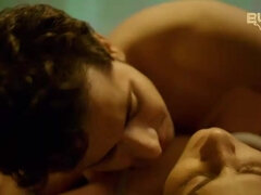 Enthousiasteling, Grote lul, Huisgemaakt, Huisvrouw, Indisch, Moeder, Bekijker, Vrouw