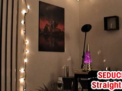 Leie, Schwul, Handjob, Masturbation, Pornostars, Solo, Tätowierung, Vintage