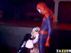 Bigtits, costume play, labia