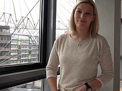 イく瞬間, 女, 毛深い, オナニー, オーガズム