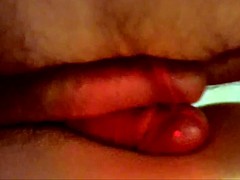 Grosser schwanz, Spermaladung, Schwul, Hd