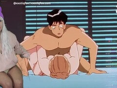 18, 素人, アジア人, エロ熟女, カワイイ, フィリピン女性, 一人, ティーン