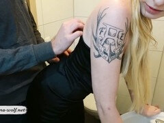 素人, エロ熟女, ドイツ人, 淫乱熟女, パーティ, ヤリマンの