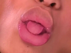 Amateur, Asian, Brunette, Fetish, Hd, Japanese, Pov