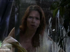 Kinky MILF Syren de Mer gets Destroyed Again!