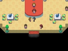 Tetas grandes, Compilación, Linda, Erótico, Pajear, Sexo duro, Lamidas, Medias largas