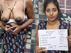 18 años, Tía, Culo grande, Sexo duro, Maduro, Madres para coger, Mamá, Madrastra