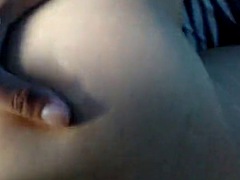 Asiatisch, Blasen, Geile alte tussi, Spermaladung, Filipina, Oma, Hardcore, Milf