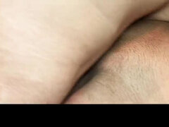 Aziatisch, Bondage discipline sadomasochisme, Hd, Indisch, Likken, Moeder, Zusters, Stiefmoeder