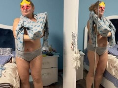 Большая жопа, Блондинки, Волосатые, Домашнее видео, Массаж, Милф, Киски, Сиськи