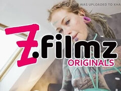 アスtoマウス, フェラチオ, イく瞬間, バック, 顔射, ピアス, オマンコ, オッパイの