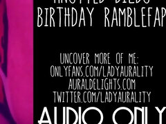 Brits, Erotisch, Hd, Masturbatie, Moeder die ik wil neuken, Monster, Kut duiken, Nat