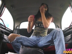 Жопа, Грудастые, Чешки, Сидя на лице, Секс без цензуры, Лизание, Киски, Влажная