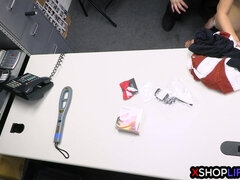 18 летние, Анальный секс, Жопа, Большой член, Минет, Член, Жесткий секс, Влажная