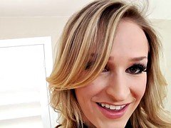 Anal, Big cock, Hardcore, Pussy, Tits