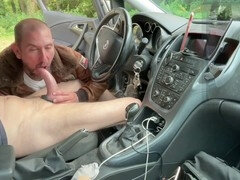 Любители, Большой член, Минет, Пухленькие, Француженки, Геи, На природе, На публике