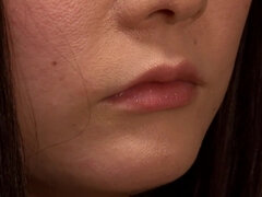 Aziatisch, Grote mammen, Gebondenheid, Hardcore, Japaans, Natuurlijke tieten, Straf, Vastgebonden