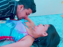 Ass, Blowjob, Indian, Licking, Milf, Orgasm, Pussy, Wet