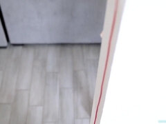 Grosse titten, Vollbusig, Spermaladung, Kehlenfick, Hardcore, Hd, Milf, Stiefmutter