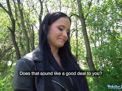 Amateur, Mamada, Europeo, Hd, Adolescente, Apretado, Tetas, Mojado