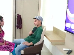 Amateur, Penetracion con dedos, Hd, Hotel, Indio, Adolescente, Tetas