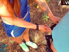 Amateur, Éjaculation interne, Mère que j'aimerais baiser, Culottes ou slips, Public, Chatte, Réalité, Mouillée
