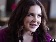 アナル, ぽっちゃり, デカチン, デカパイ, フェラチオ, 巨乳な, チン, 義母