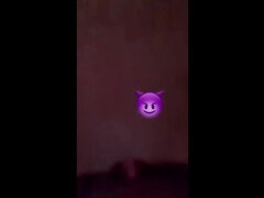 Amateur, Culo, Casero, Orgasmo, Pequeña, Pov, Flaco, Puta