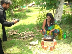 Fétiche, Branlette thaïlandaise, Hard, Cuisine, Lingerie, Mère que j'aimerais baiser, Adolescente, Voyeur