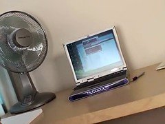 Fingern, Selbstgemacht, Masturbation, Orgasmus, Muschi, Rasiert, Jungendliche (18+)