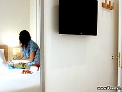 Любители, Минет, Хд, Поцелуи, Кричащие, Бритые, Тату, Молоденькие