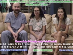 18 años, Americano, Universidad, Médico, Humillación, Latina, Orgasmo, Juguetes