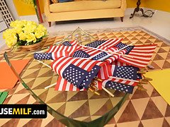 フェラチオ, 女, 熟年, 自然山雀, オマンコ, ラフ, 秘密の, ショートヘア